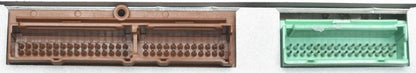 Standard Rem Electr PCM125U
