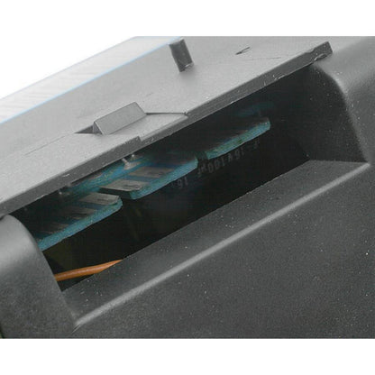 Standard Rem Electr HVAC Programmer PRG11 image 3
