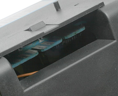 Standard Rem Electr HVAC Programmer PRG11 image 4