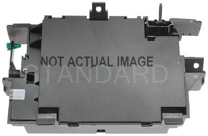 Standard Rem Electr HVAC Programmer PRG12 image 4