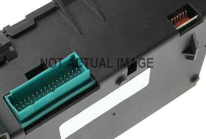 Standard Rem Electr HVAC Programmer PRG12 image 7