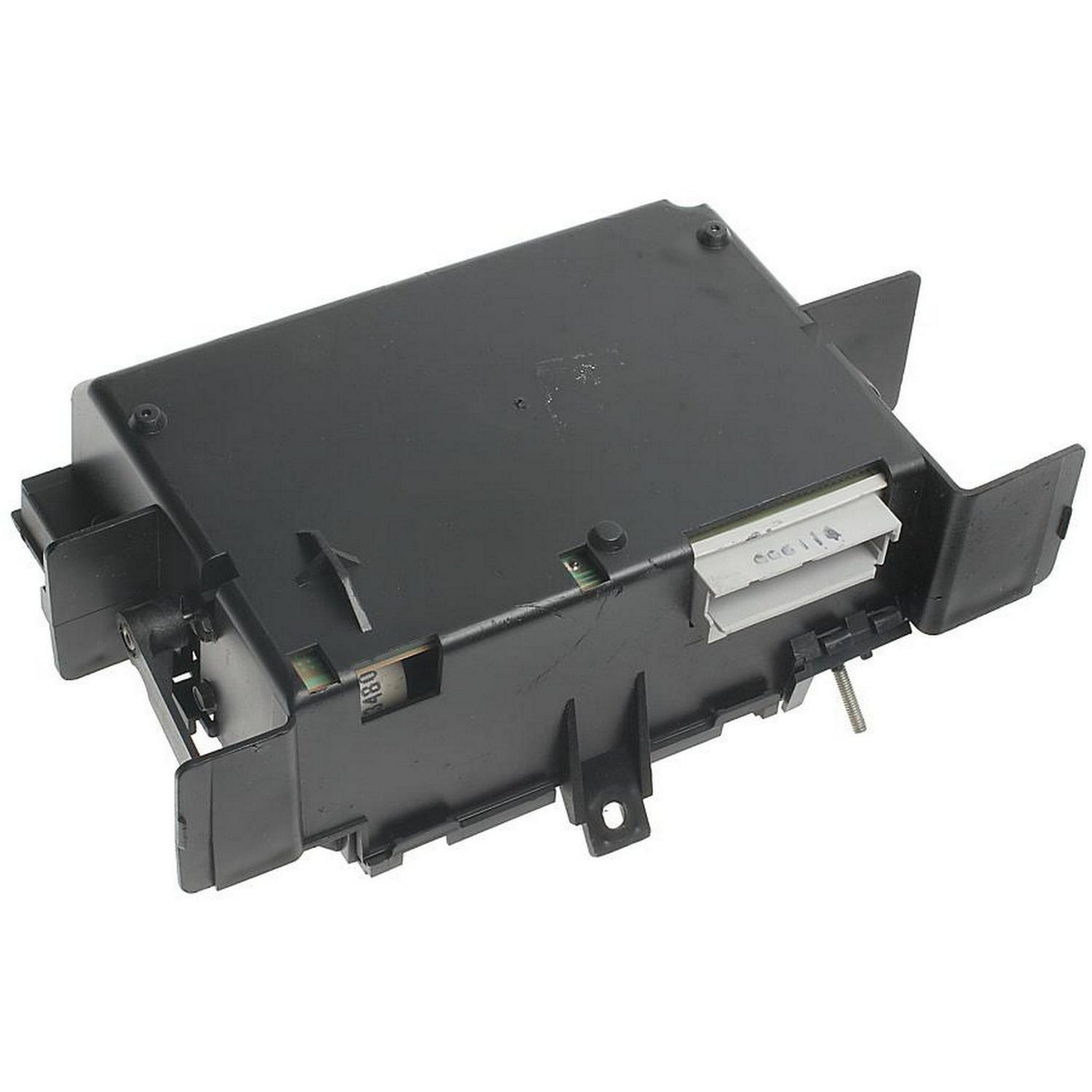 Standard Rem Electr HVAC Programmer PRG5 image 4