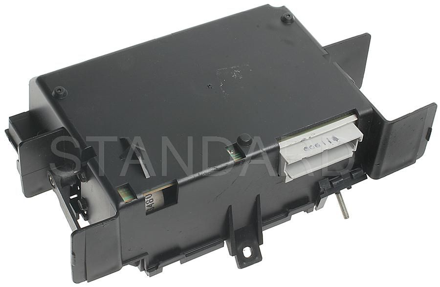 Standard Rem Electr HVAC Programmer PRG5 image 3