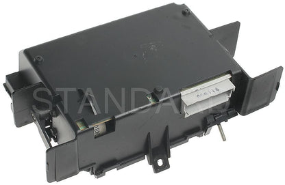 Standard Rem Electr HVAC Programmer PRG5 image 3