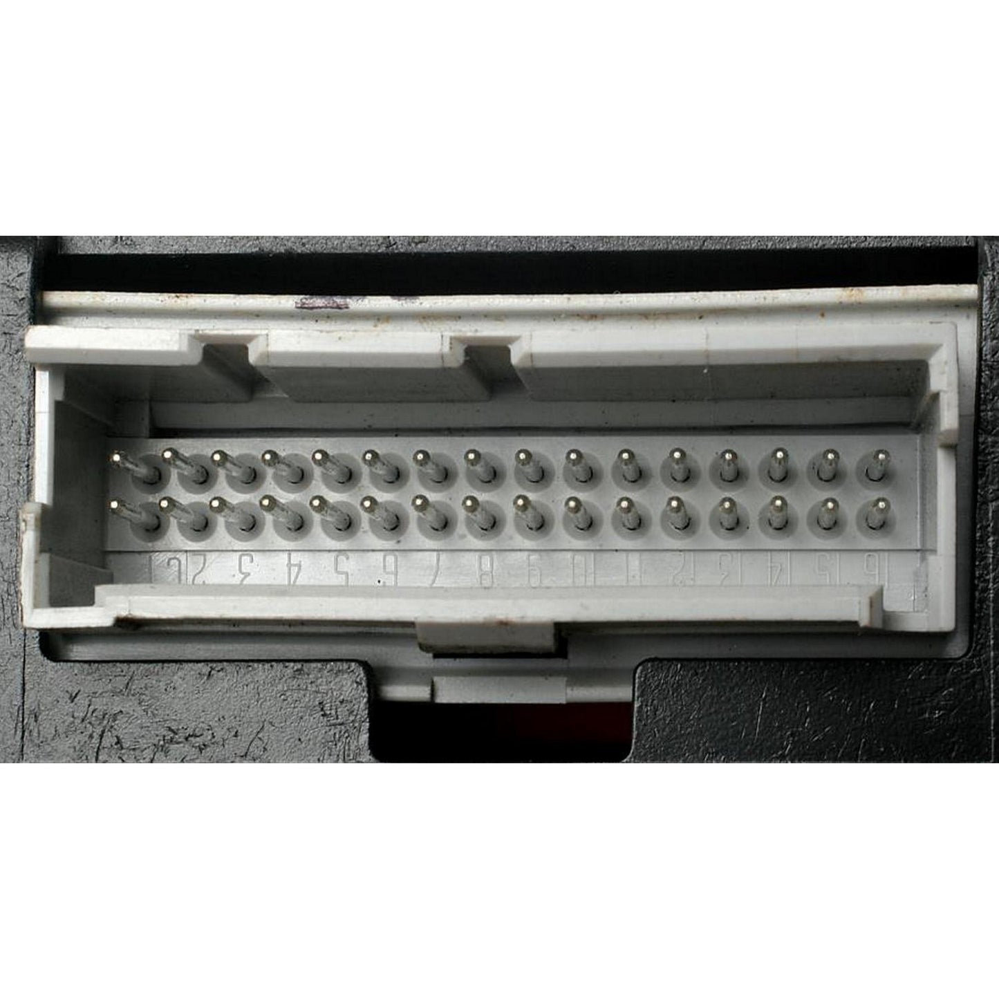 Standard Rem Electr HVAC Programmer PRG5 image 5