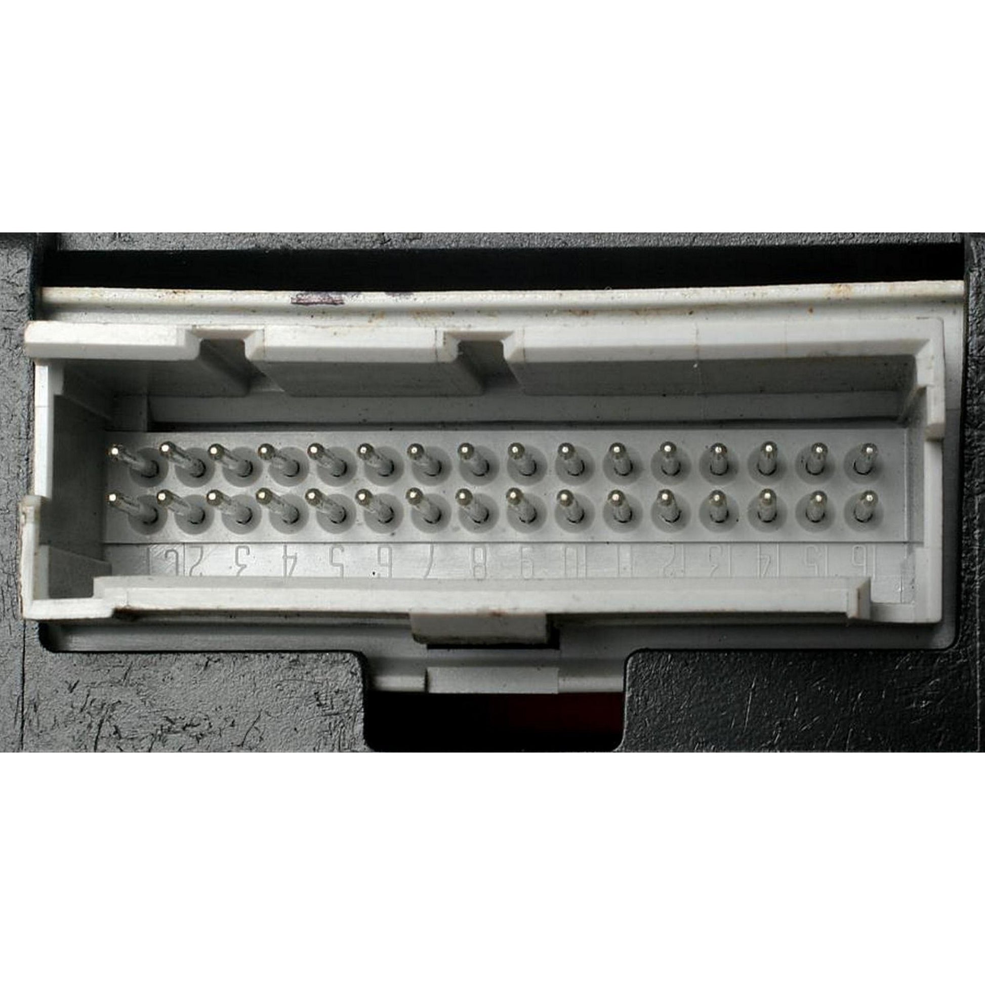 Standard Rem Electr HVAC Programmer PRG5 image 5