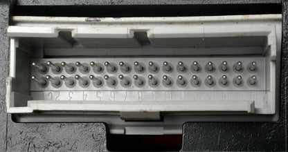 Standard Rem Electr HVAC Programmer PRG5 image 6