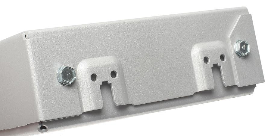 Standard Rem Electr PSM2300