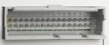 Standard Rem Electr PSM2300