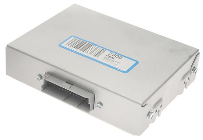 Standard Rem Electr PSM2300