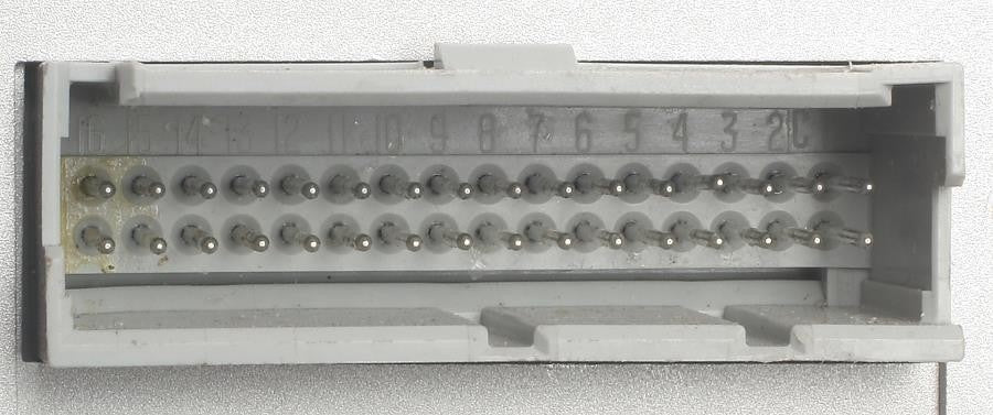 Standard Rem Electr PSM2300