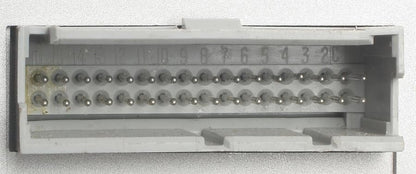 Standard Rem Electr PSM2300