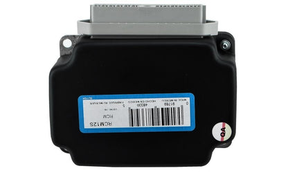Standard Rem Electr RCM12