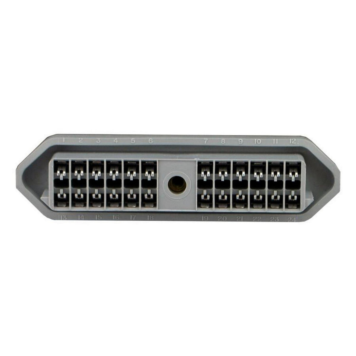 Standard Rem Electr RCM12
