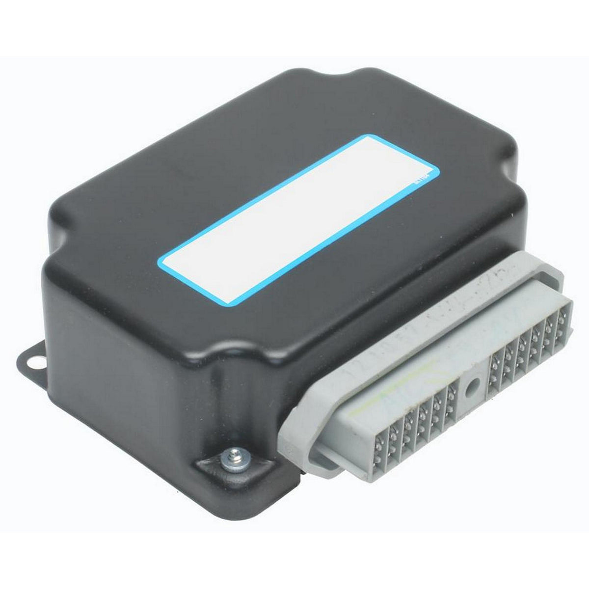 Standard Rem Electr RCM13