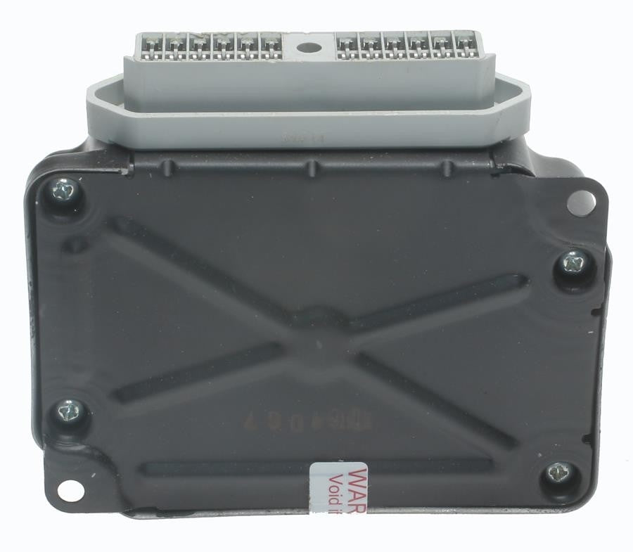 Standard Rem Electr RCM13