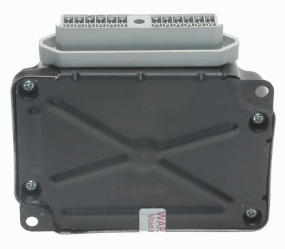 Standard Rem Electr RCM13
