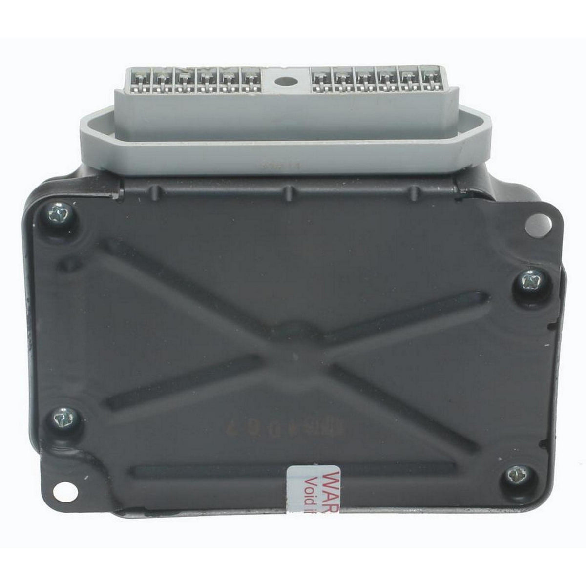 Standard Rem Electr RCM13