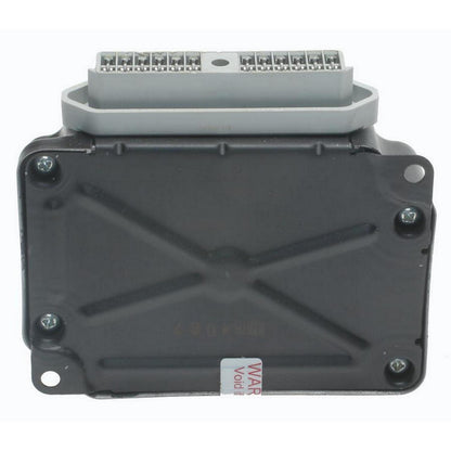 Standard Rem Electr RCM13