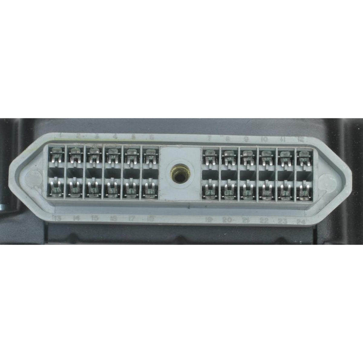 Standard Rem Electr RCM13