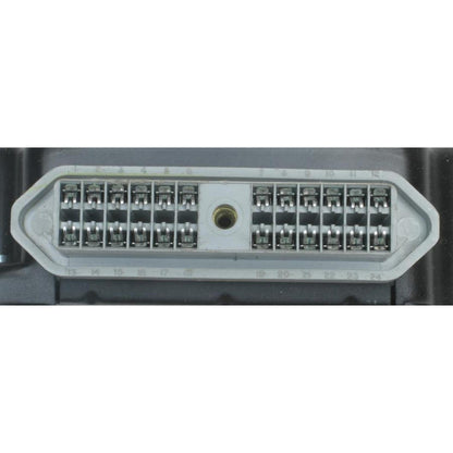 Standard Rem Electr RCM13