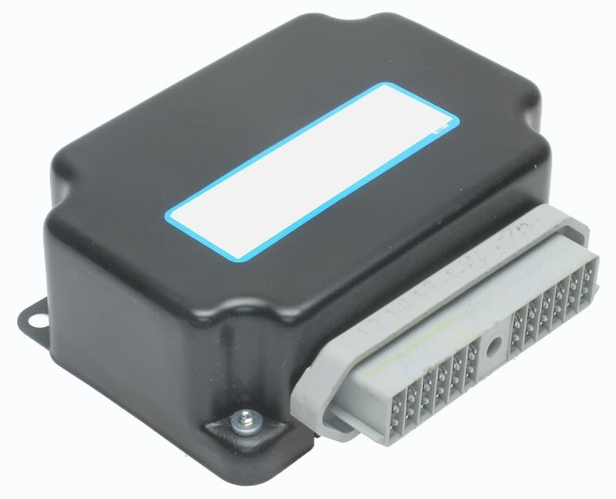 Standard Rem Electr RCM13