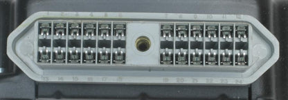 Standard Rem Electr RCM13