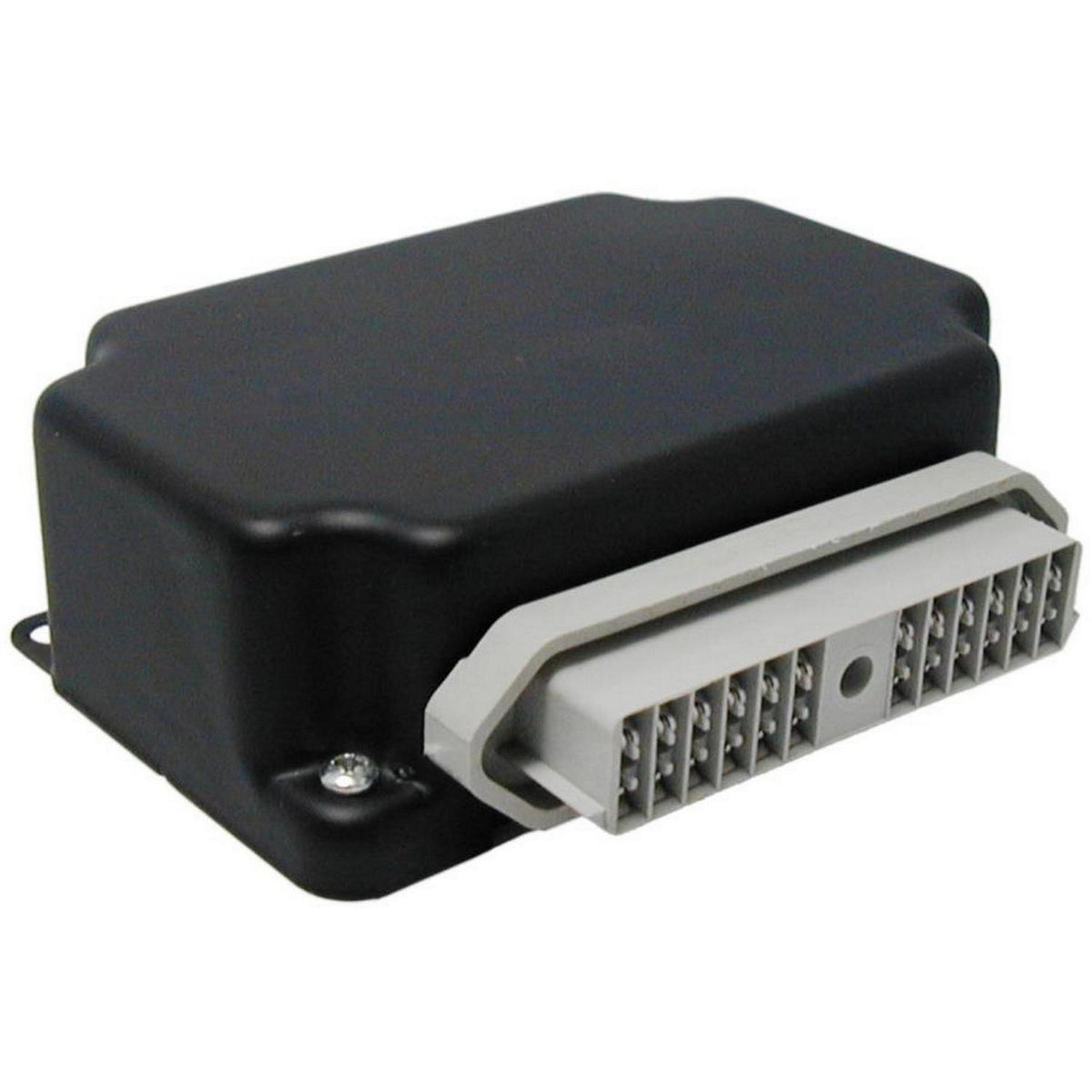 Standard Rem Electr RCM18