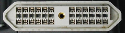 Standard Rem Electr RCM18