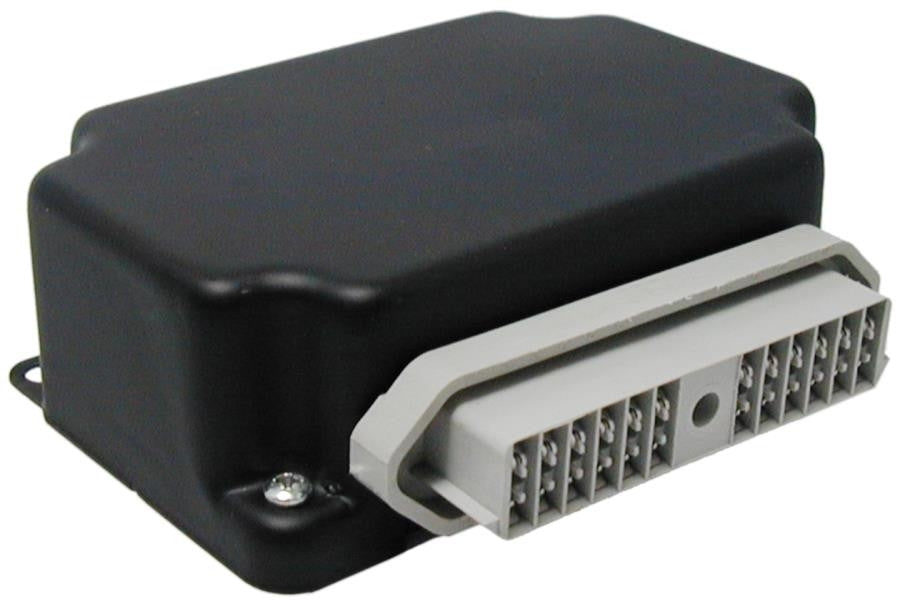 Standard Rem Electr RCM18