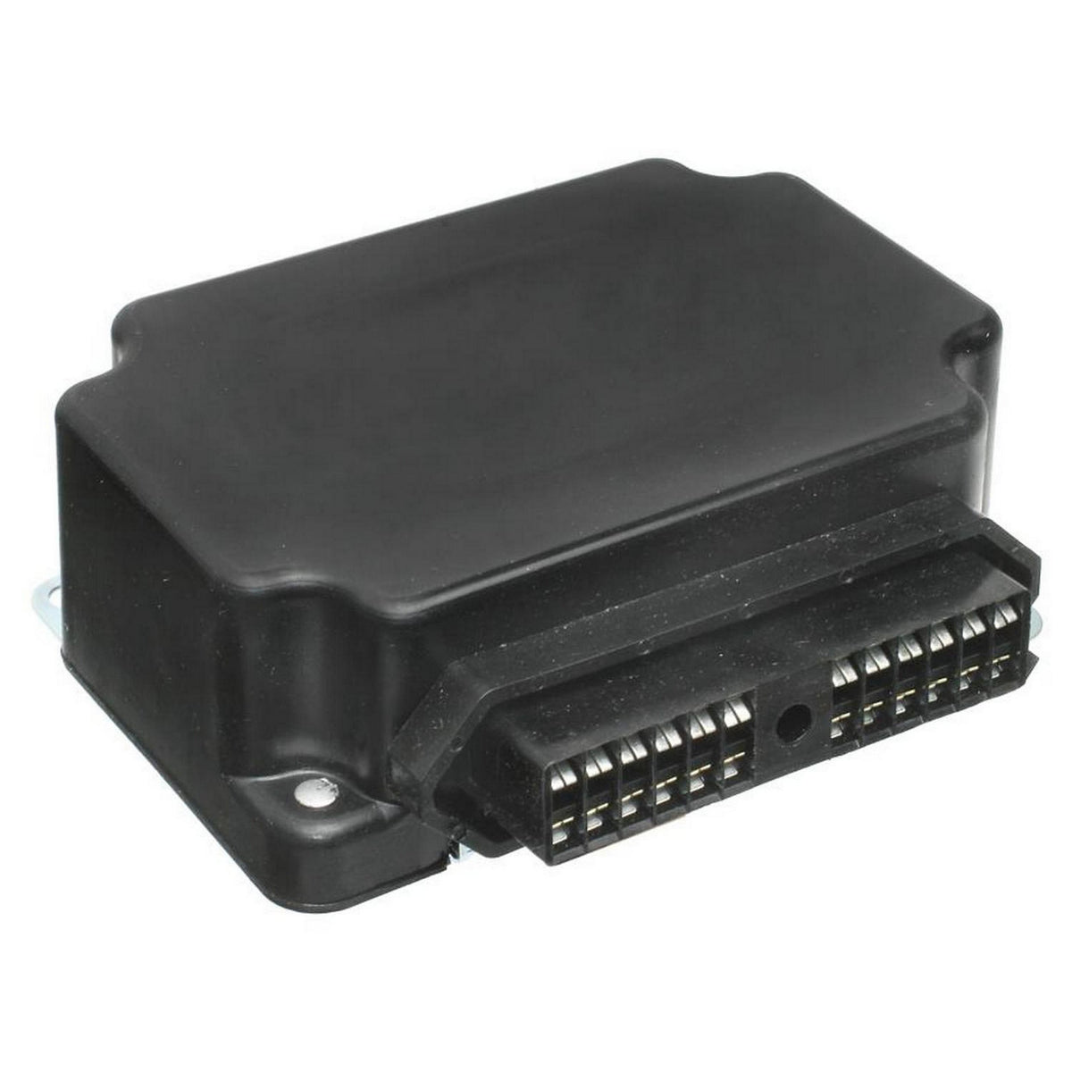Standard Rem Electr RCM24
