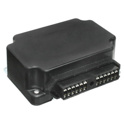 Standard Rem Electr RCM24
