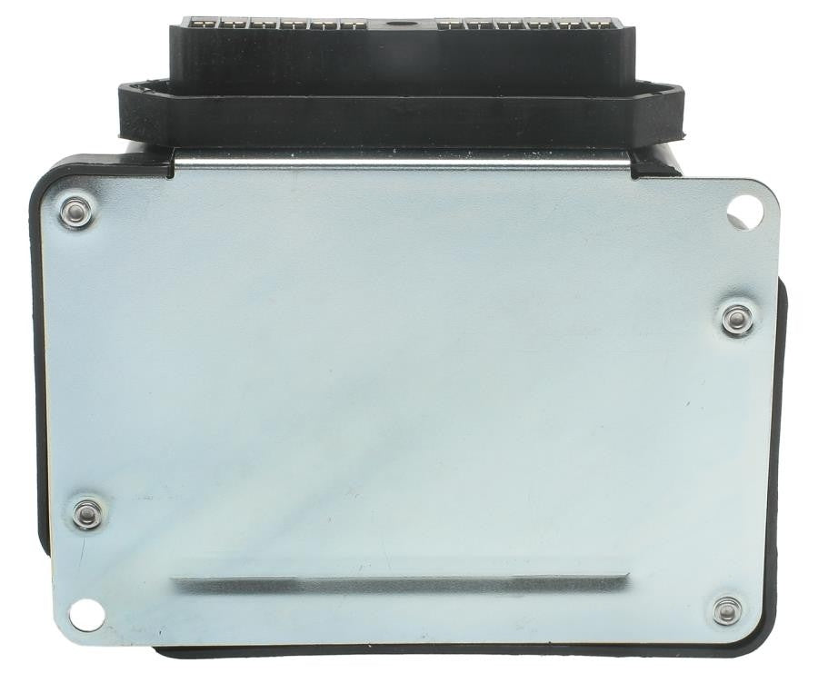 Standard Rem Electr RCM24