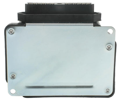 Standard Rem Electr RCM24