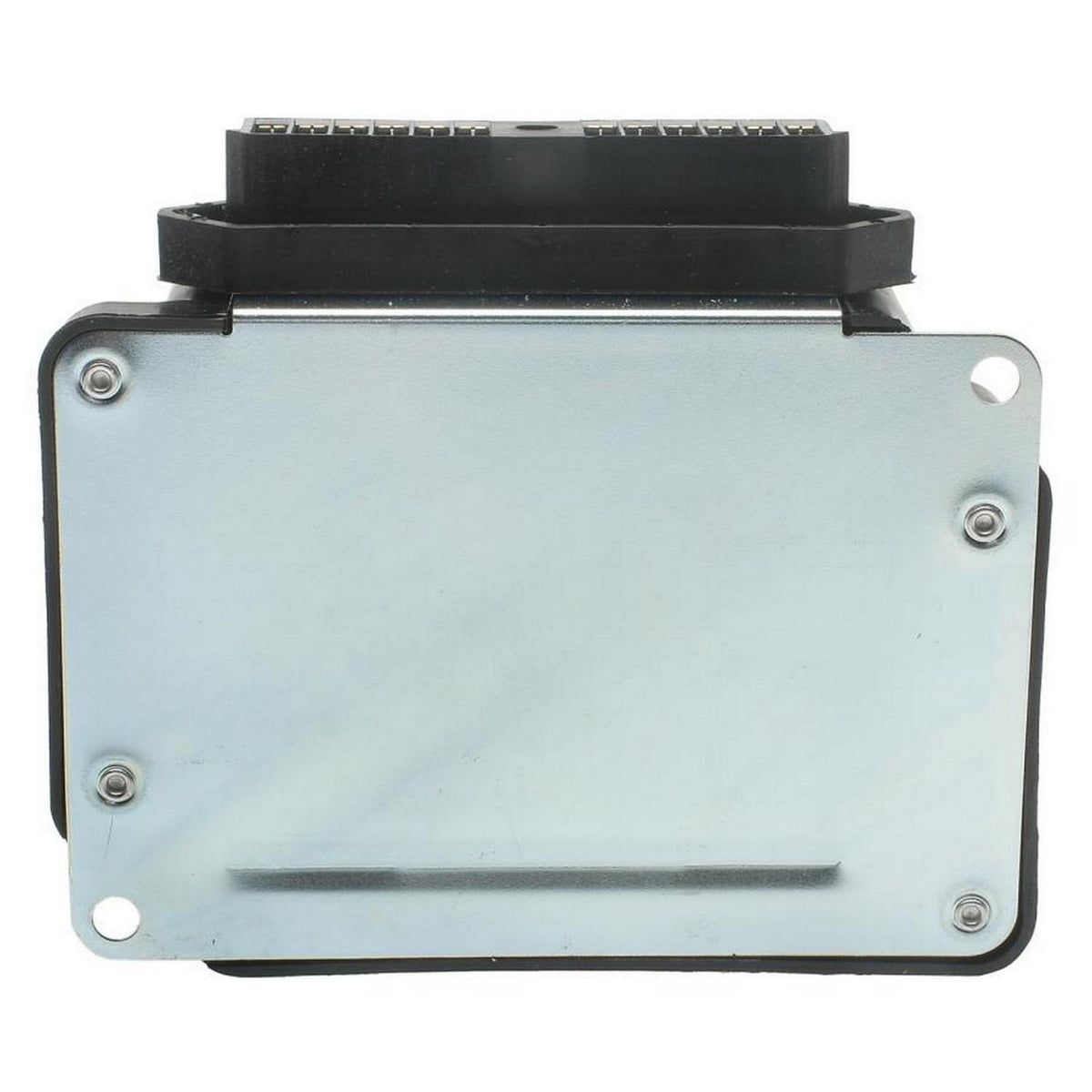 Standard Rem Electr RCM24