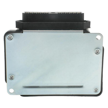 Standard Rem Electr RCM24