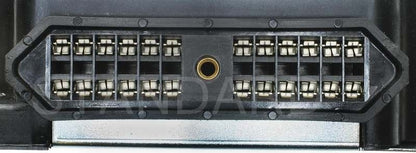 Standard Rem Electr RCM24