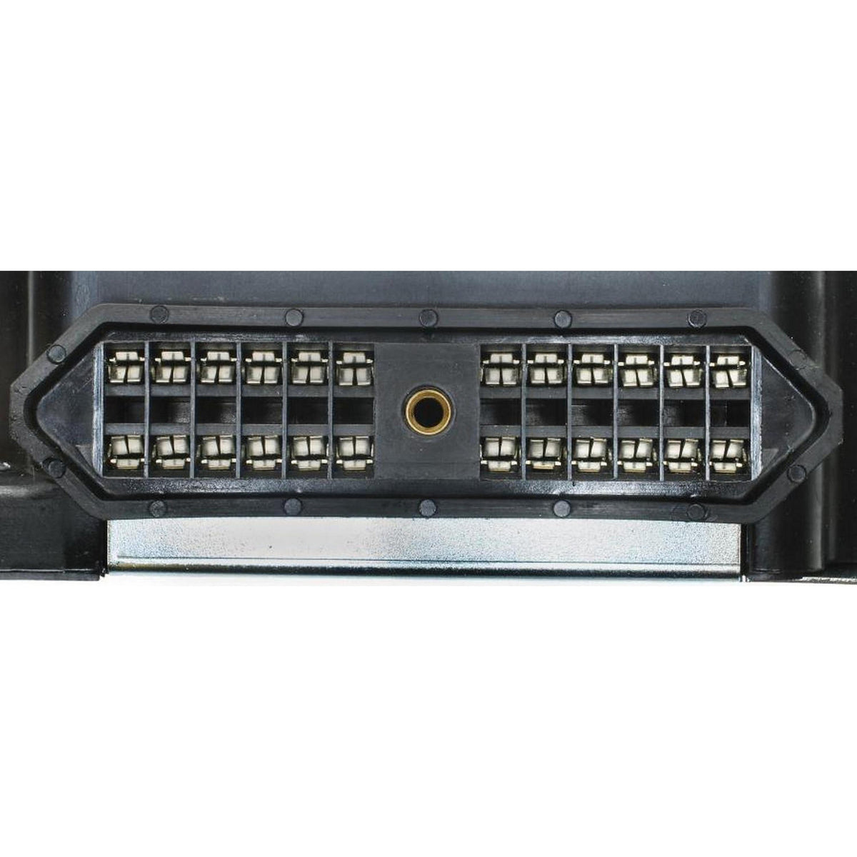 Standard Rem Electr RCM24