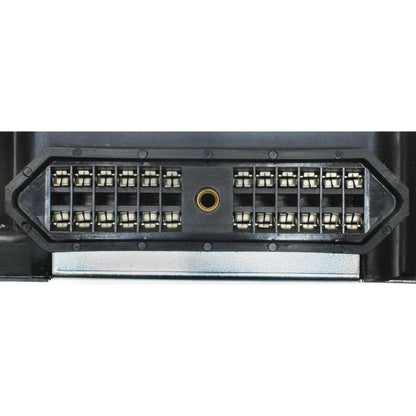 Standard Rem Electr RCM24
