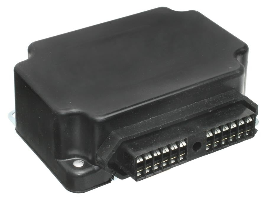 Standard Rem Electr RCM24