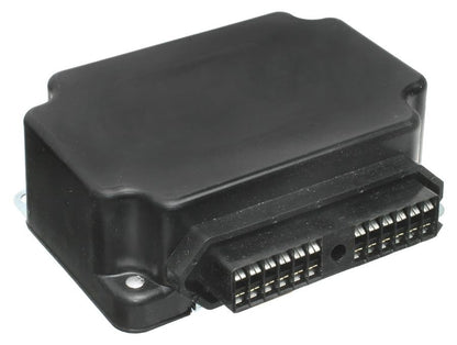 Standard Rem Electr RCM24