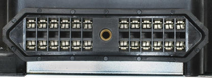 Standard Rem Electr RCM24