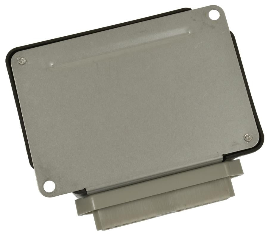 Standard Rem Electr RCM27