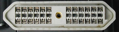 Standard Rem Electr RCM27