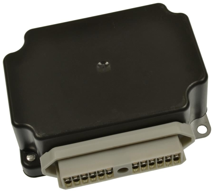 Standard Rem Electr RCM27