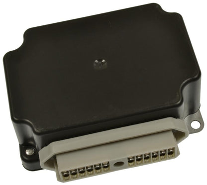 Standard Rem Electr RCM27