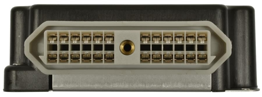 Standard Rem Electr RCM27