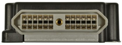 Standard Rem Electr RCM27