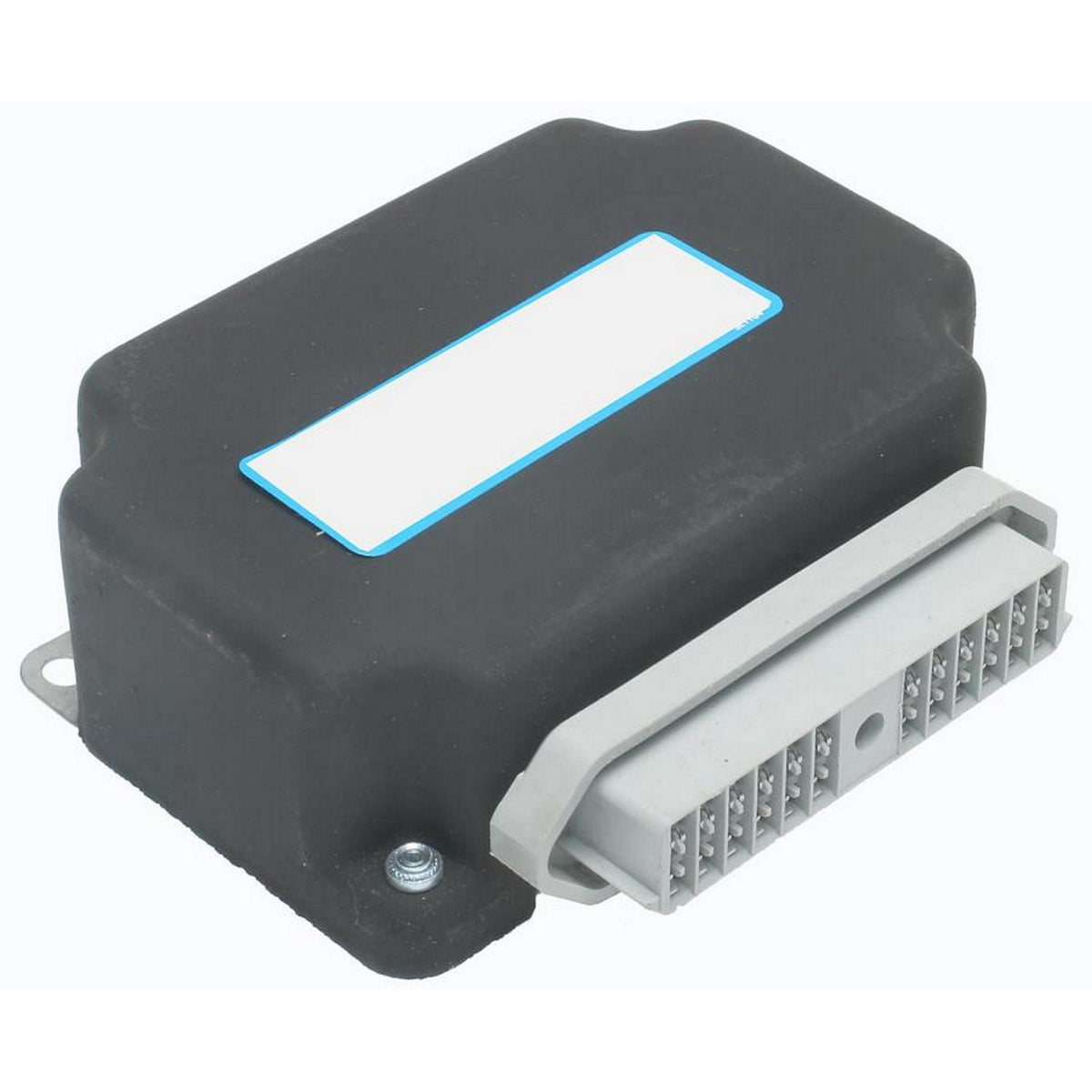 Standard Rem Electr RCM4
