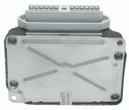 Standard Rem Electr RCM4